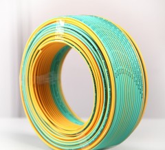WDNH(A)-BY(J)环保耐火电缆